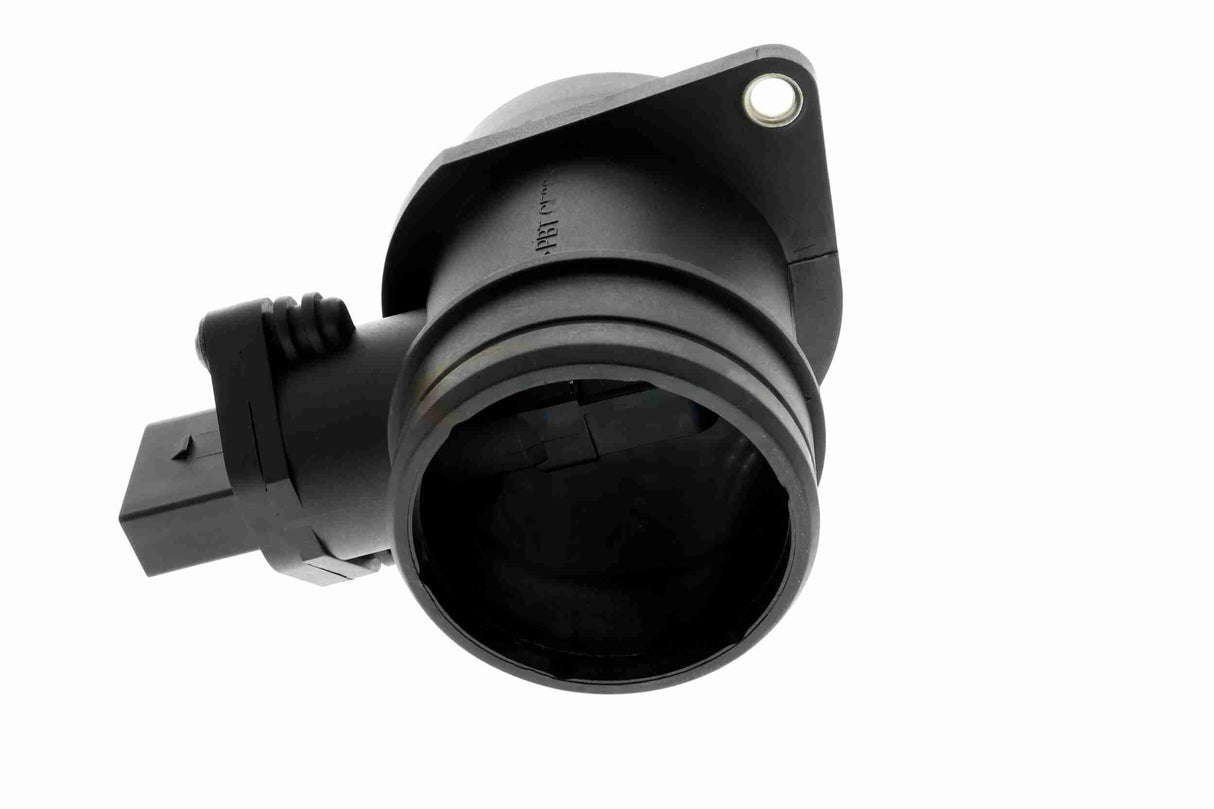 Mass Air Flow Sensor - V10-72-0049