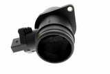 Mass Air Flow Sensor - V10-72-0049