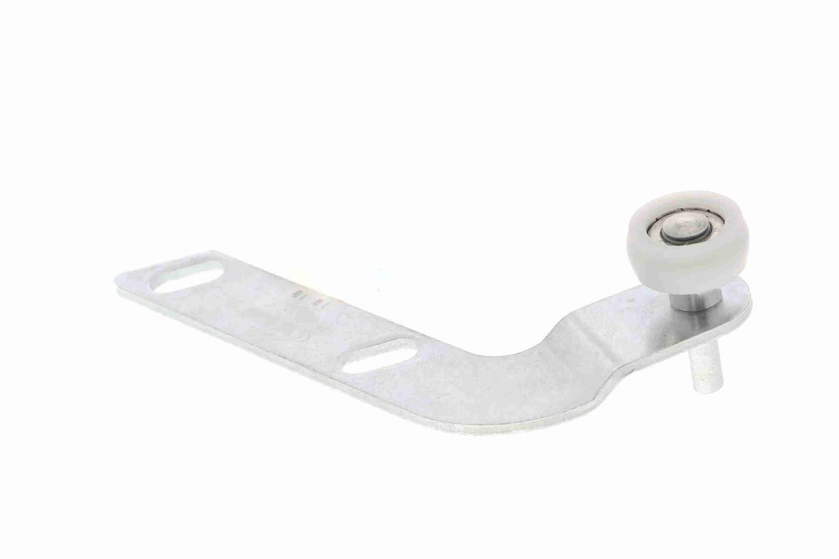 Roller Guide, sliding door - V27-0014