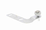 Roller Guide, sliding door - V27-0014