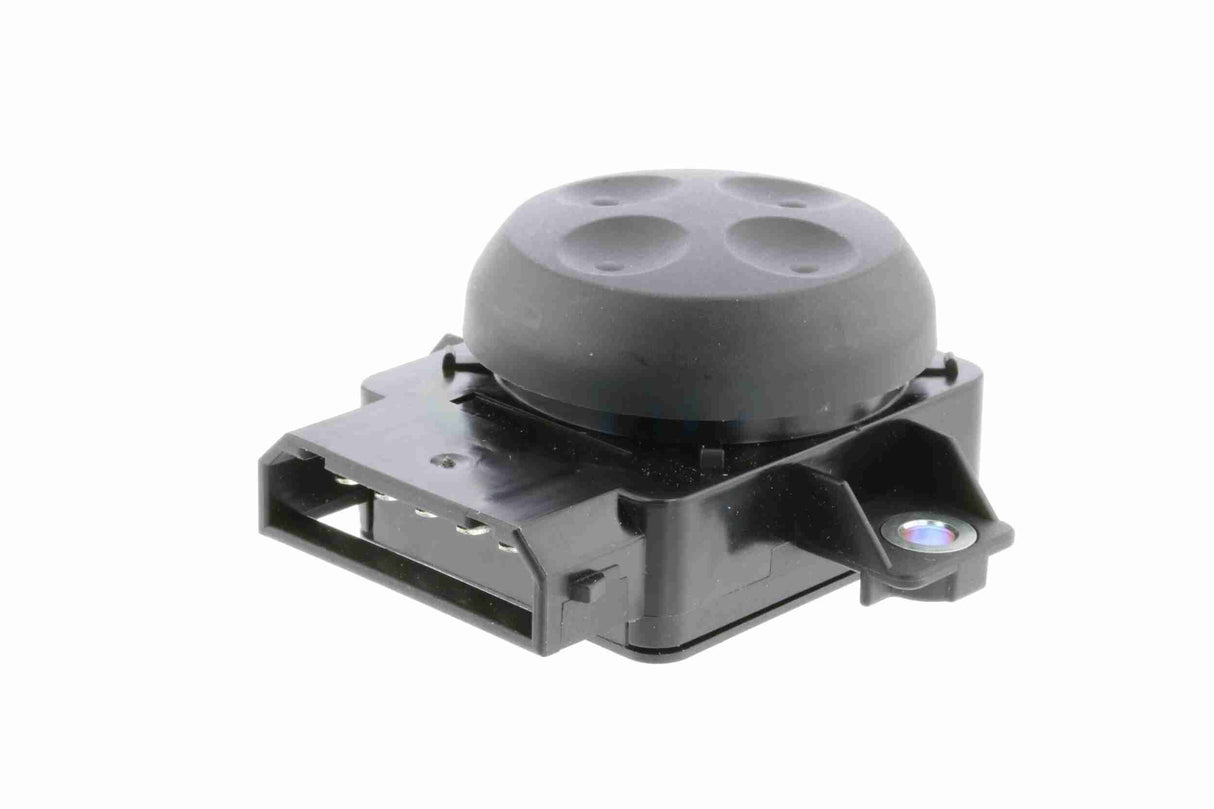 Control, seat back adjustment - V10-73-0192