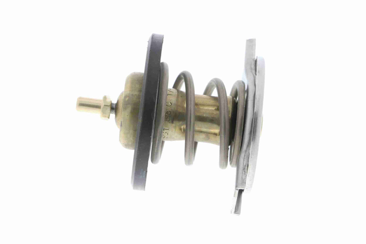 Thermostat, coolant - V30-99-2277