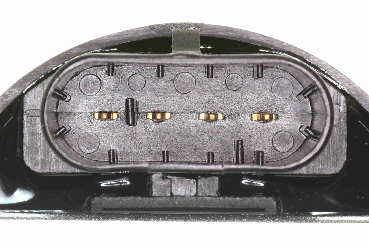 Ignition Coil - V24-70-0012