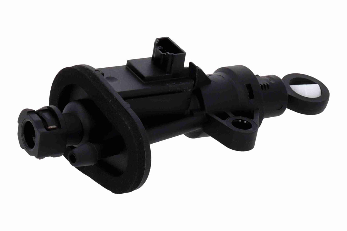 Master Cylinder, clutch - V10-6517