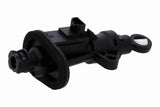 Master Cylinder, clutch - V10-6517