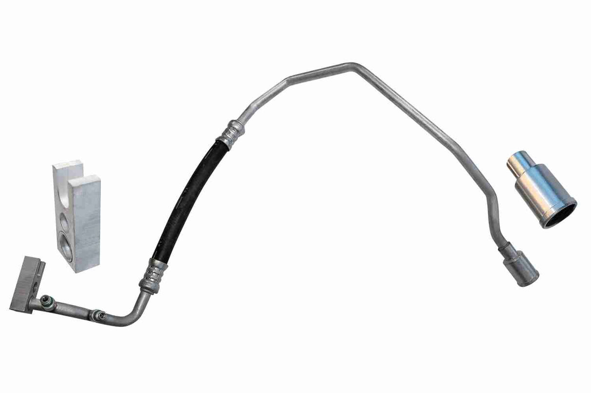 High Pressure Line, air conditioning - V40-20-0024