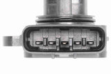 Mass Air Flow Sensor - V70-72-0019