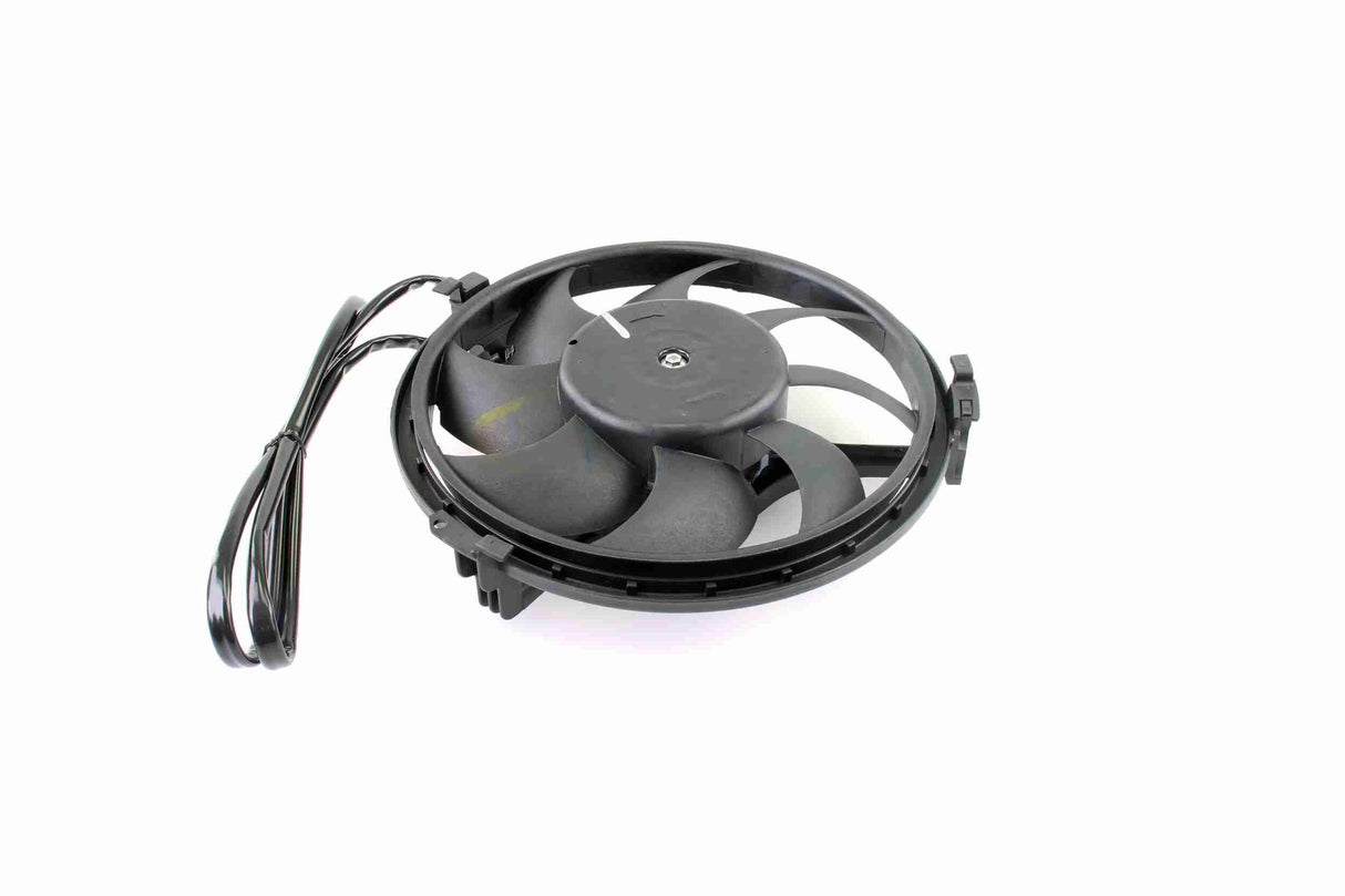 Fan, engine cooling - V15-01-1835-1