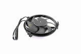 Fan, engine cooling - V15-01-1835-1