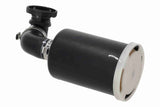 Fuel Filter - V10-6891