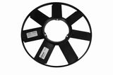 Fan Wheel, engine cooling - V20-90-1109