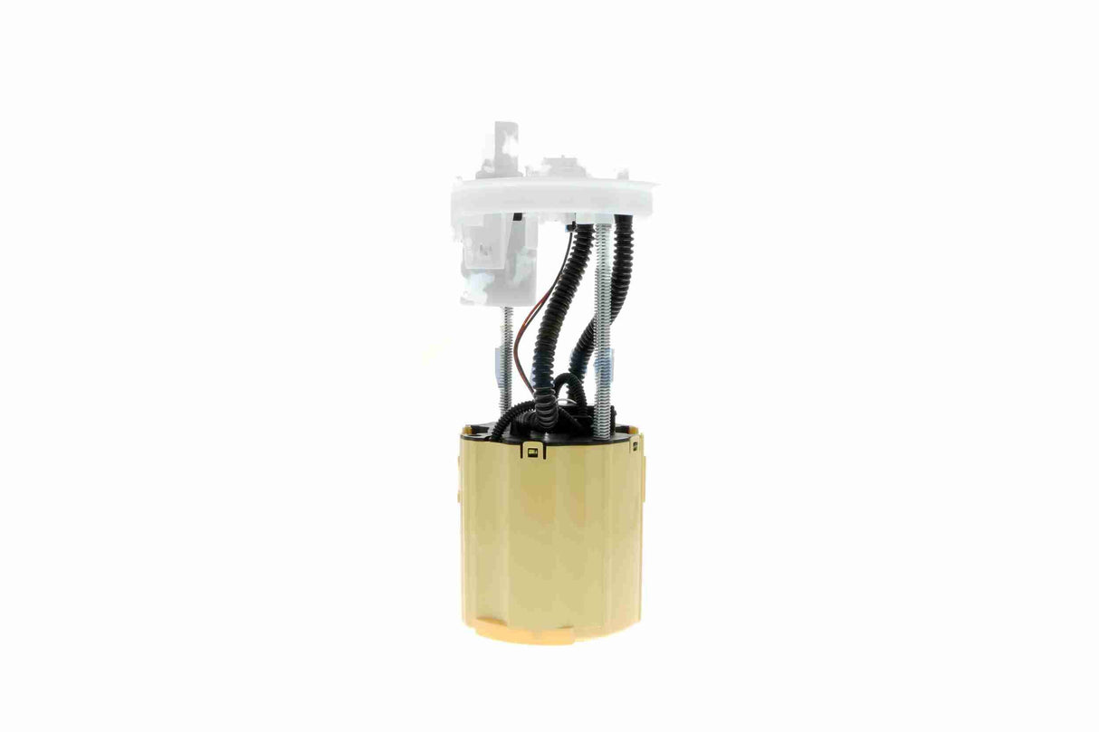 Fuel Feed Unit - V40-09-0031