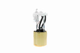 Fuel Feed Unit - V40-09-0031