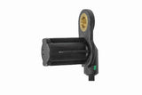 Sensor, wheel speed - V25-72-1205