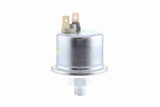 Sensor, oil pressure - V10-72-0973