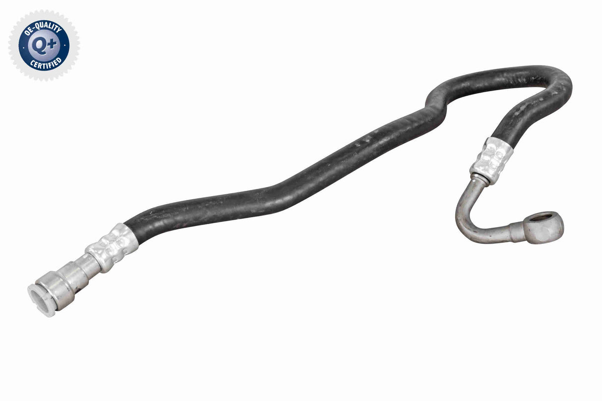 Hydraulic Hose, steering - V20-3757