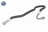 Hydraulic Hose, steering - V20-3757