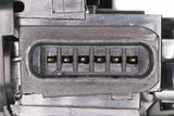 Door Lock - V20-85-0156
