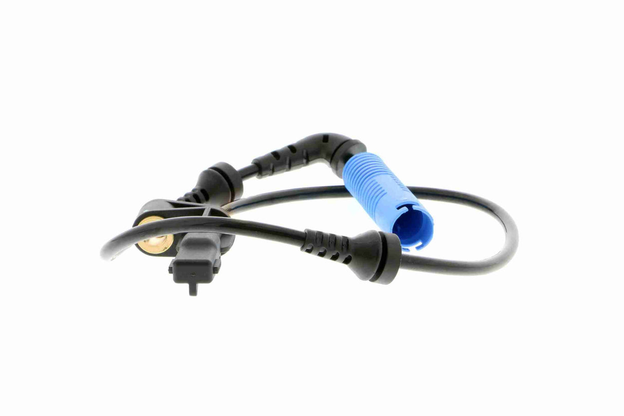 Sensor, wheel speed - V20-72-0491