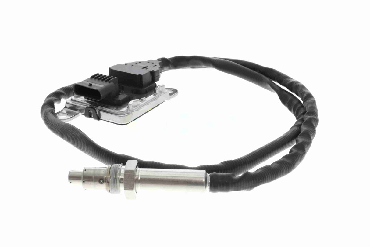 NOx Sensor, urea injection - V40-72-0072