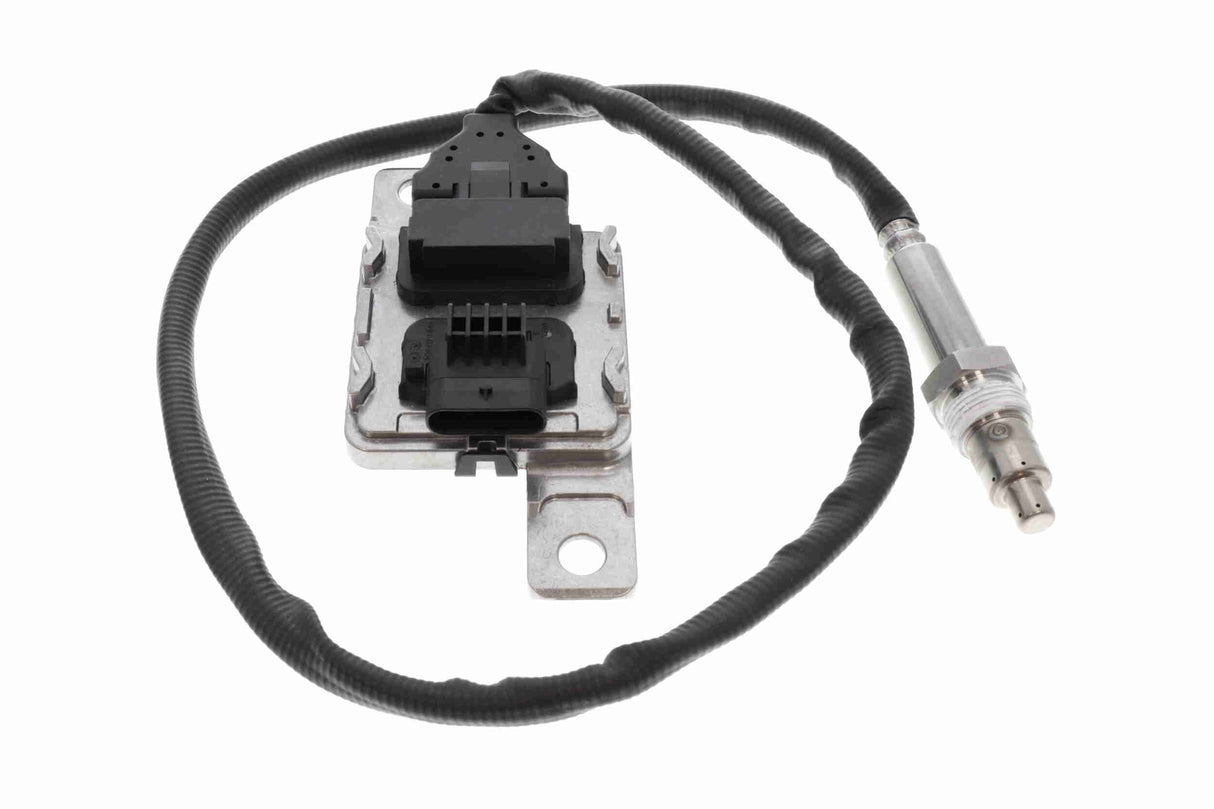 NOx Sensor, urea injection - V10-72-0326