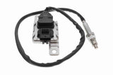 NOx Sensor, urea injection - V10-72-0326