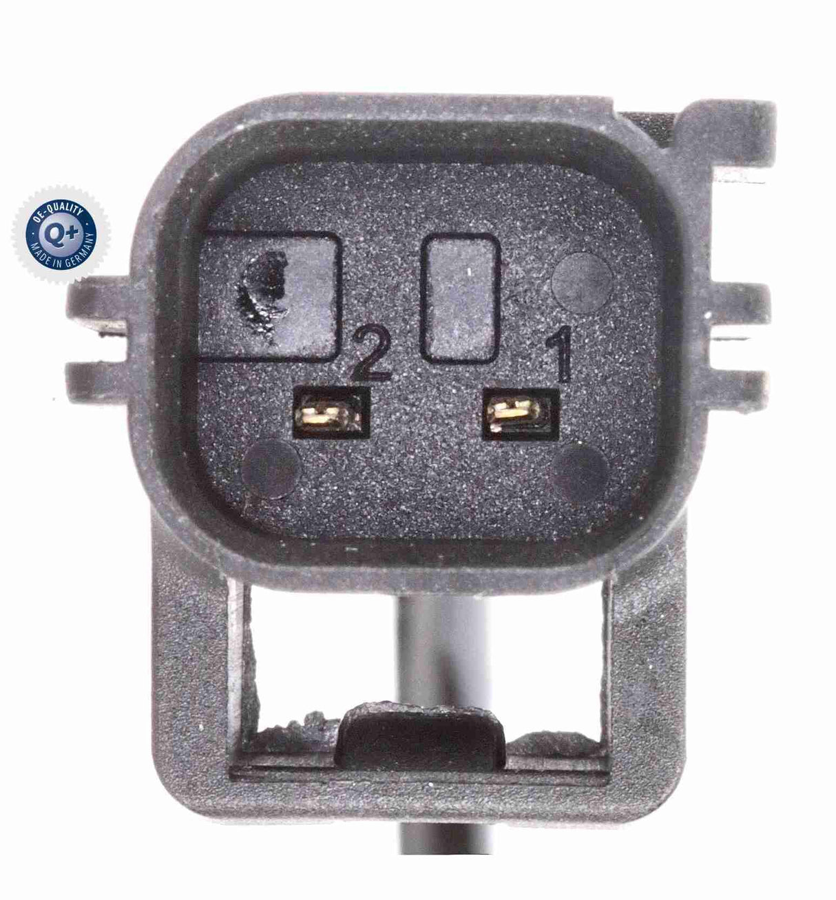 Sensor, wheel speed - V41-72-0043