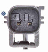 Sensor, wheel speed - V41-72-0043