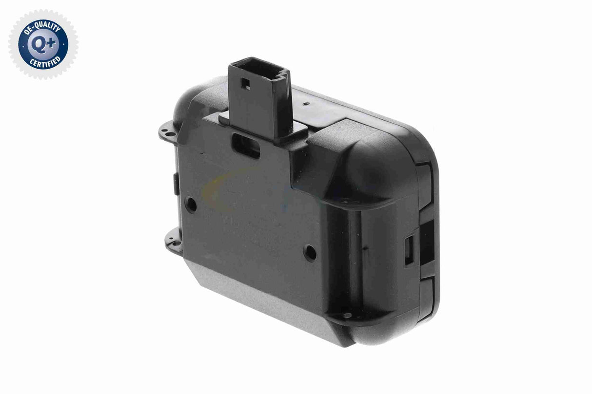 Rain Sensor - V10-72-0871