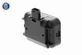 Rain Sensor - V10-72-0871