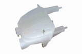 Expansion Tank, coolant - V22-1120