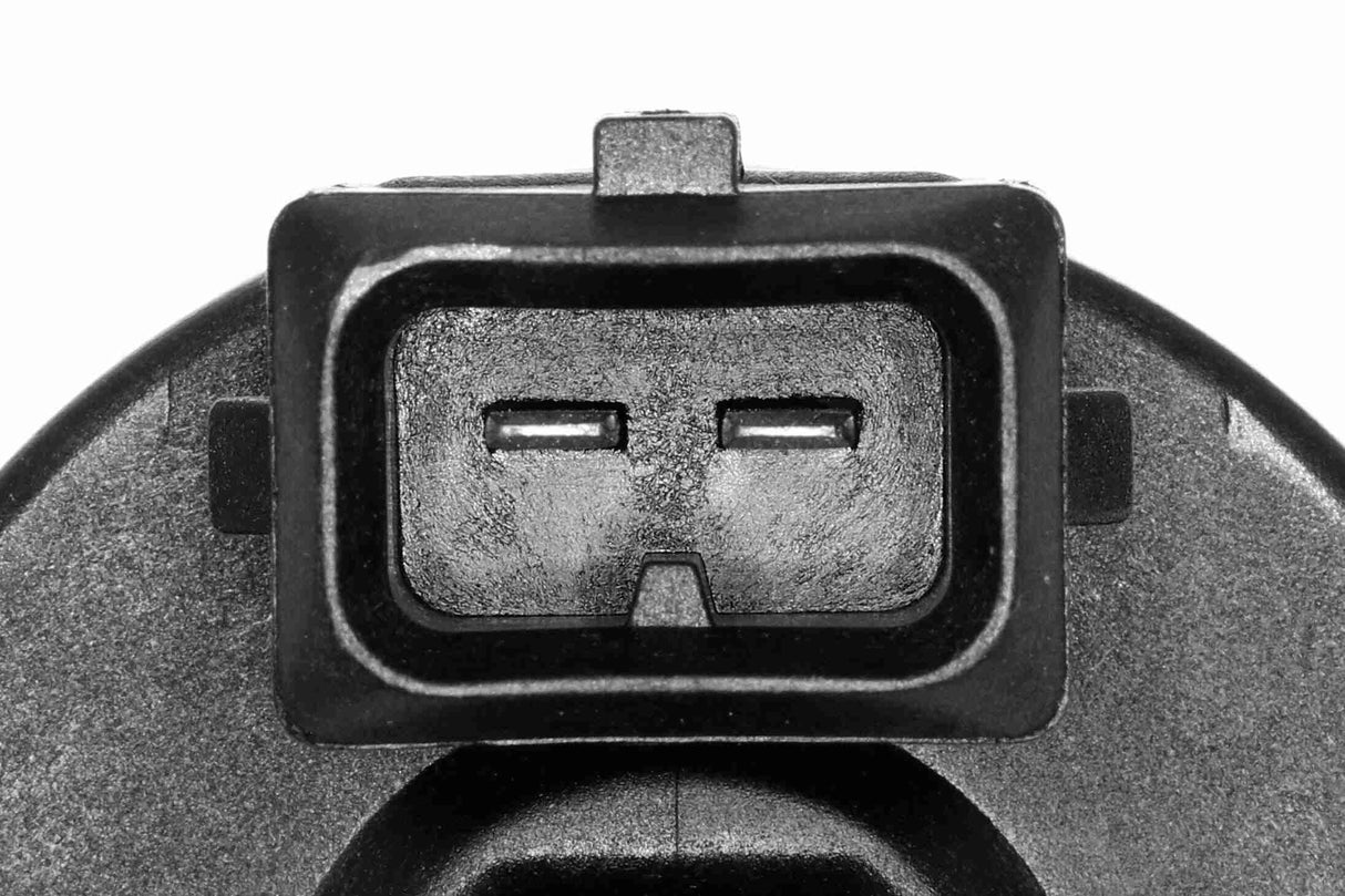 Valve, charcoal filter (tank ventilation) - V10-77-0033