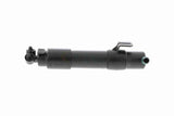 Washer Fluid Jet, headlight cleaning - V30-08-0318