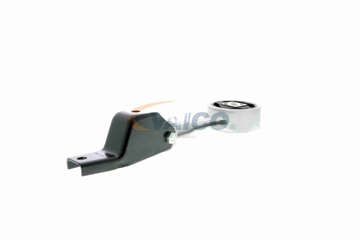 Mounting, engine - V10-1632