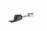 Mounting, engine - V10-1632
