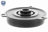 Drive plate, magnetic clutch (compressor) - V15-77-1024