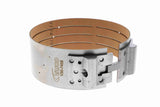 Brake Band, automatic transmission - V30-7458