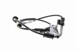 Sensor, wheel speed - V52-72-0171