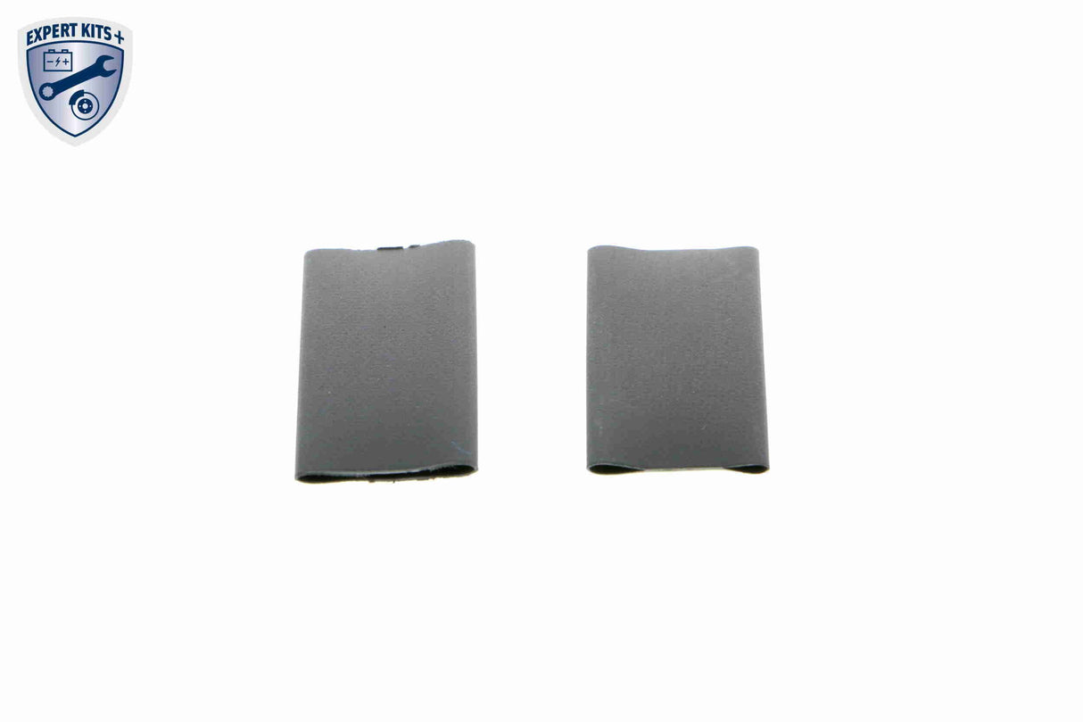 Repair Kit, cable set - V24-83-0001