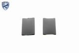 Repair Kit, cable set - V24-83-0001