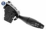 Steering Column Switch - V25-80-4037