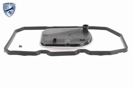 Hydraulic Filter Kit, automatic transmission - V30-1453