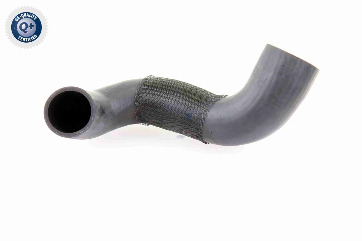 Charge Air Hose - V25-0988