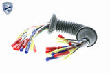 Repair Kit, cable set - V25-83-0004