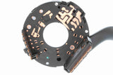 Direction Indicator Switch - V15-80-3203