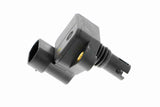 Air Pressure Sensor, altitude adaption - V25-72-0080