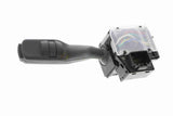 Wiper Switch - V25-80-4060