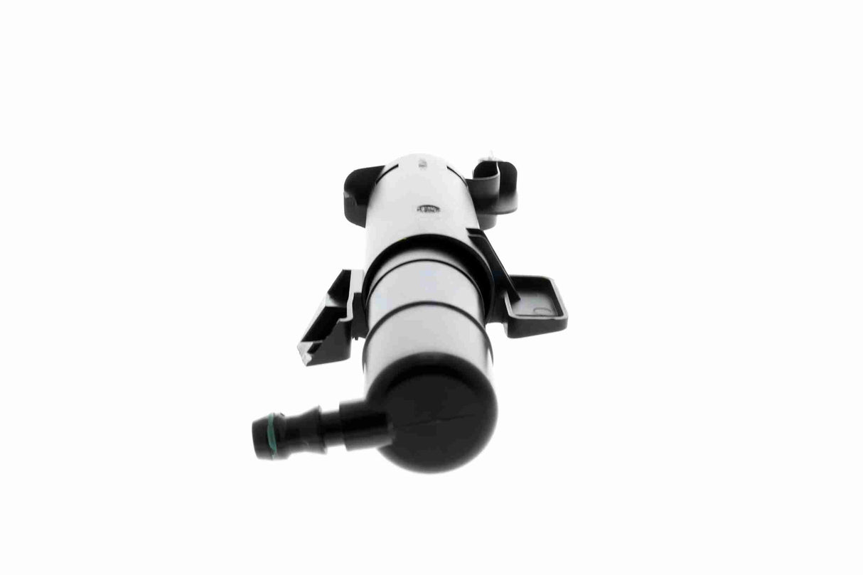 Washer Fluid Jet, headlight cleaning - V10-08-0511