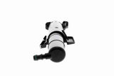 Washer Fluid Jet, headlight cleaning - V10-08-0511