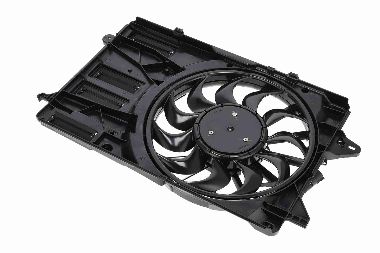 Fan, engine cooling - V51-01-0023